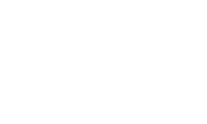 logo-biba-approved-broker